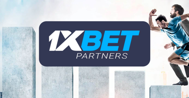 1xBet Download App for Seamless Betting Experience
