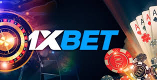 1xBet Download App for Seamless Betting Experience