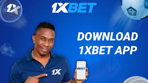 1xBet Download APP - Your Gateway to Exciting Betting 4