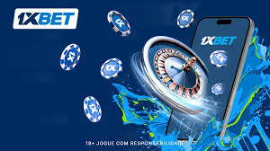 1xBet Indonesia Download APP - The Ultimate Betting Experience 14