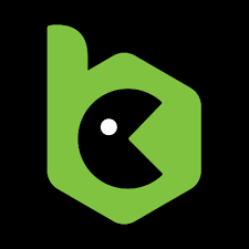 BC.Game كازينو العملات المشفرة عبر 18