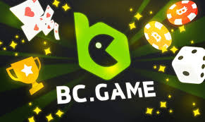 BC game бонус за регистрацию 36