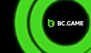 BC.game Игровая платформа нового поколения BC.game Игровая платформа нового поколения