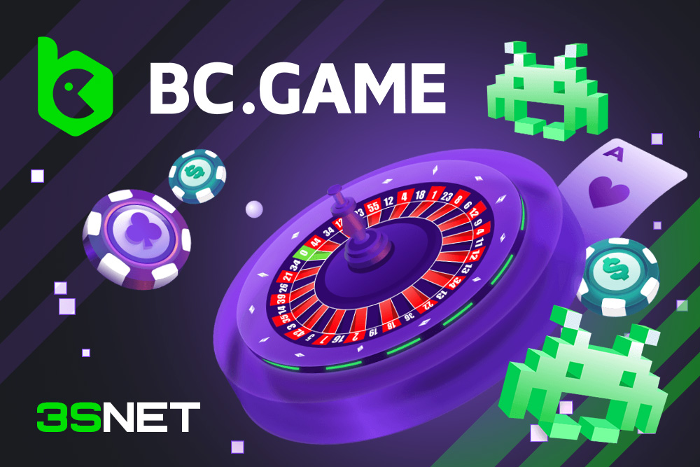 BCGame Sports Betting Pakistan A Comprehensive Guide