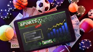 Beginner Tips for Playing Slots 22 Beginner Tips for Playing Slots 22