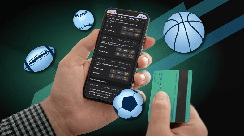 Best Online Casino Games To Play in 2025 9