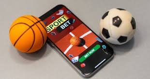 Best Sites for Live Betting 12 Best Sites for Live Betting 12