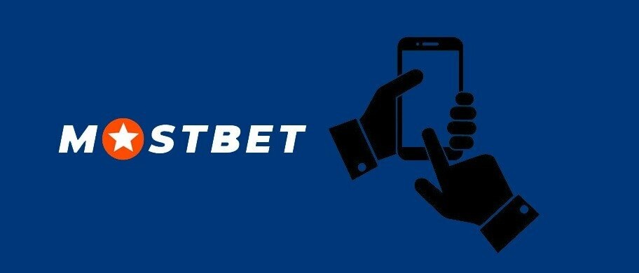 Best Sports Betting Apps for Every Enthusiast