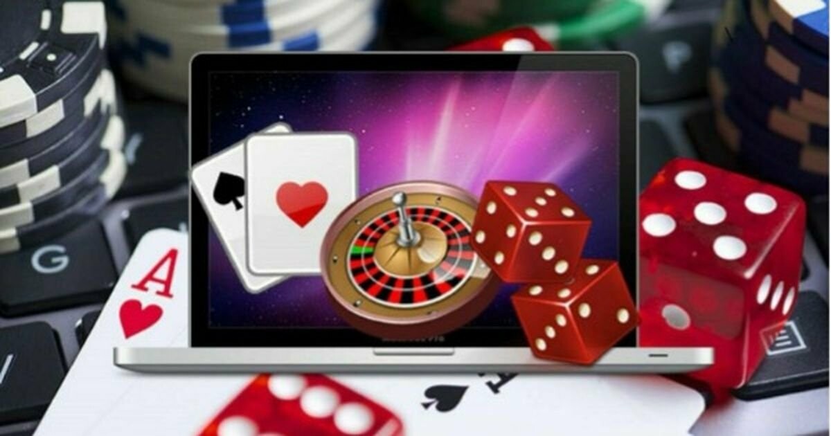 Best UK Online Casino Reviews Your Ultimate Guide