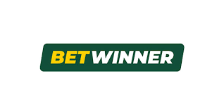 Betwinner APK La Révolution du Pari en Ligne Betwinner APK La Révolution du Pari en Ligne