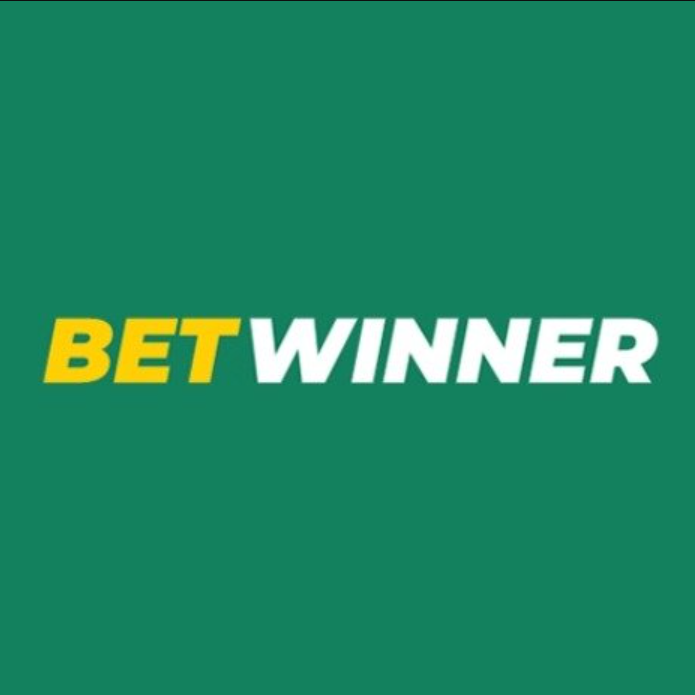 Betwinner APK La Révolution du Pari en Ligne Betwinner APK La Révolution du Pari en Ligne