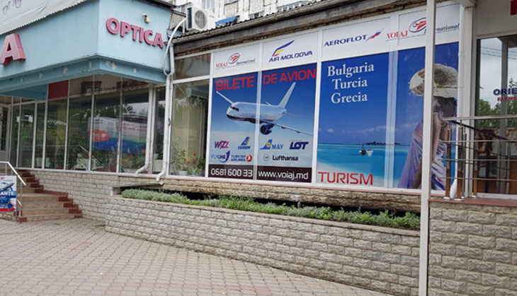 Bilete de avion Wizz Air O alegere inteligentă pentru călătorii accesibile Bilete de avion Wizz Air O alegere inteligentă pentru călătorii accesibile