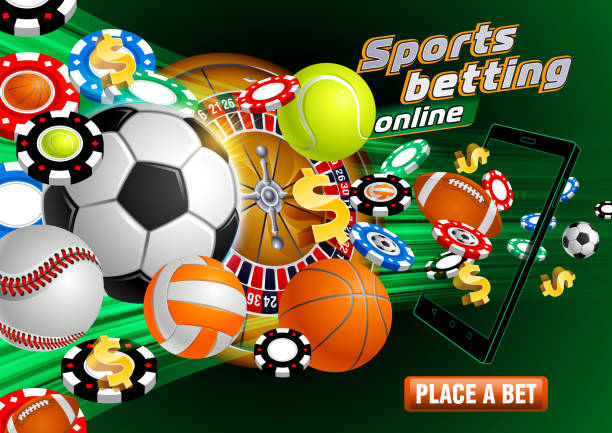 Casino Games with Hidden Features 2