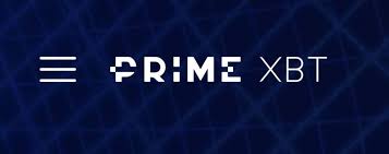 Crypto Trading on PrimeXBT A Comprehensive Guide Crypto Trading on PrimeXBT A Comprehensive Guide