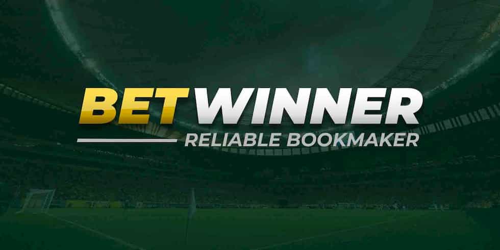Découvrez le monde de Betwinner Paris en ligne simplifiés Découvrez le monde de Betwinner Paris en ligne simplifiés