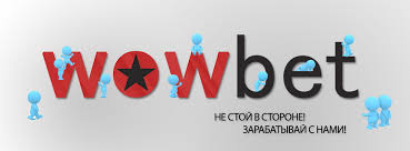 Депозиттік бонус жоқ Сауатты ойыншыларға арналған нұсқаулық