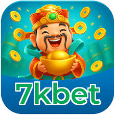Descubra o Mundo das Apostas com 7kbet 6 Descubra o Mundo das Apostas com 7kbet 6