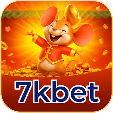 Descubra o Mundo das Apostas com 7kbet 6 Descubra o Mundo das Apostas com 7kbet 6
