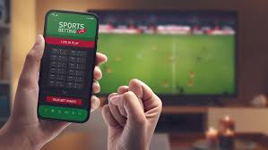 Discover Excitement with Soka Bet Your Ultimate Betting Experience Discover Excitement with Soka Bet Your Ultimate Betting Experience