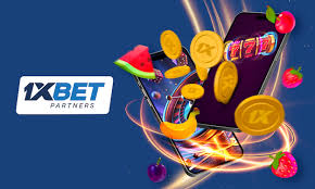 Discover Exciting Gaming Experiences at 1xBet Korea Online Casino Discover Exciting Gaming Experiences at 1xBet Korea Online Casino