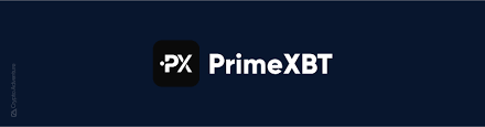 Discover the Advantages of the Crypto Broker PrimeXBT Discover the Advantages of the Crypto Broker PrimeXBT