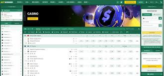 Discover the Best Betwinner Welcome Bonus for New Players