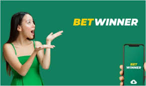 Discover the Best Betwinner Welcome Bonus for New Players