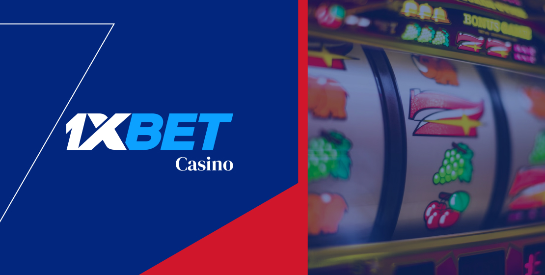 Discover the Best Features of 1xBet Thailand Download APP