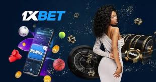 Discover the Best Features of 1xBet Thailand Download APP