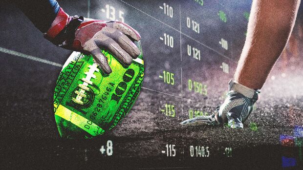 Discover the Best Real Money Gambling Apps for Exciting Wins