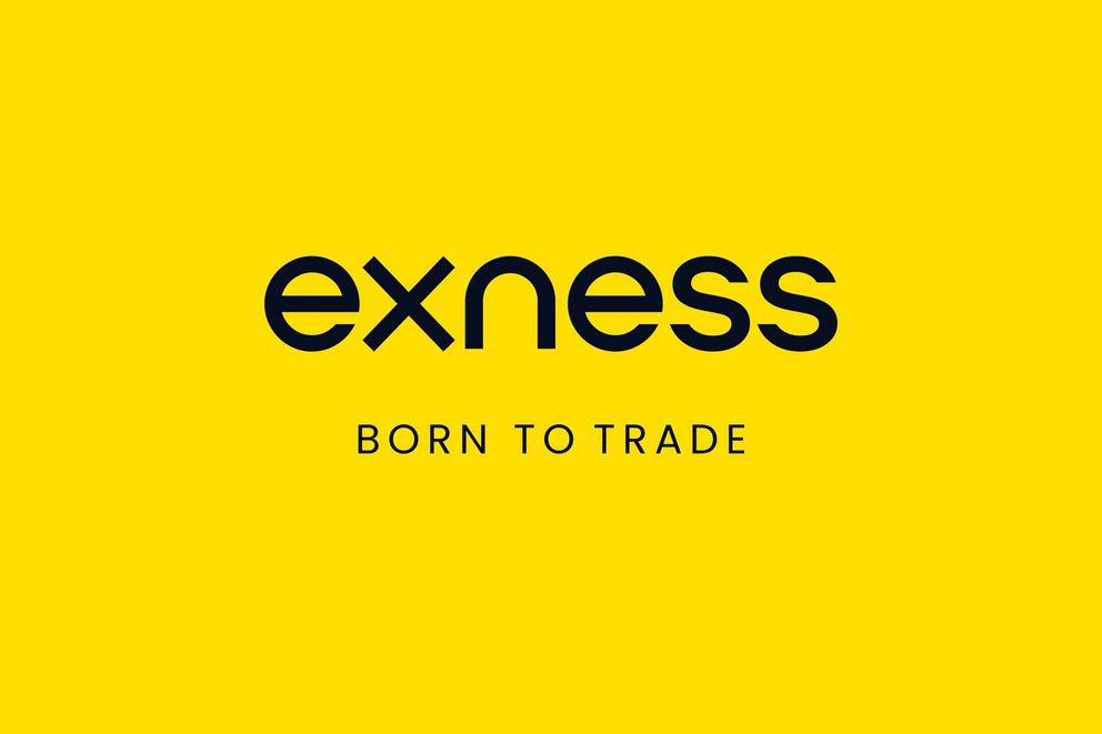 Discover the Best Strategies to Trade With Exness Discover the Best Strategies to Trade With Exness