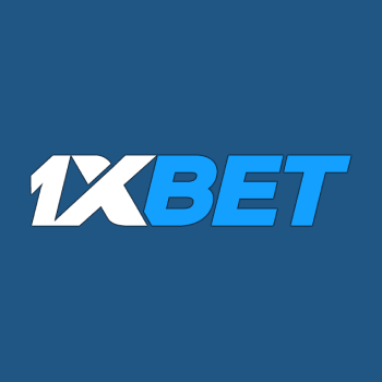 Discover the Excitement of 1xBet Malaysia Betting 8 Discover the Excitement of 1xBet Malaysia Betting 8