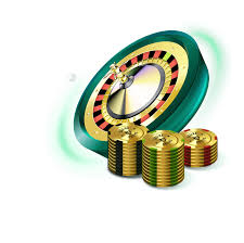 Discover the Excitement of Plinko BC.Game Usa 12 Discover the Excitement of Plinko BC.Game Usa 12