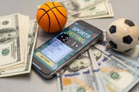 Discover the Exciting World of 881x bet 0