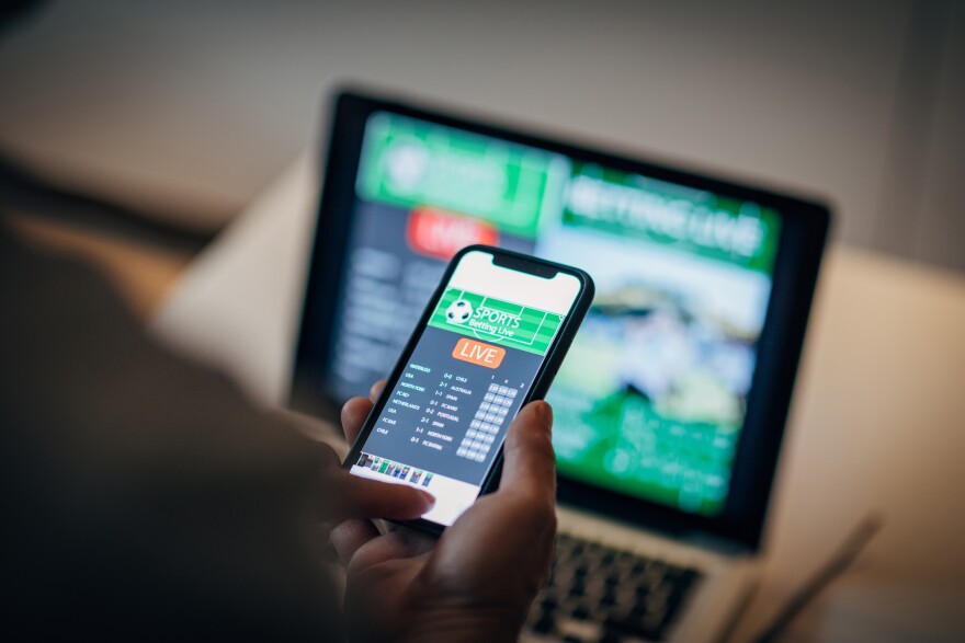 Discover the Exciting World of 881x bet 0