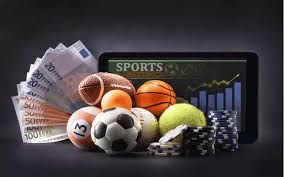 Discover the Exciting World of Jackpot108 9 Discover the Exciting World of Jackpot108 9