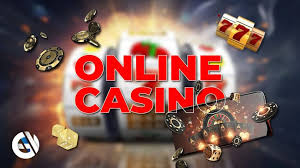 Discover the Thrills of New Online Casino in UK 32
