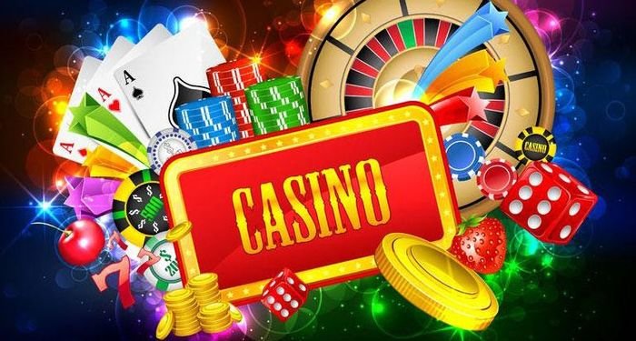 Discover the Thrills of Spinpanda Casino & Sportsbook 64 Discover the Thrills of Spinpanda Casino & Sportsbook 64