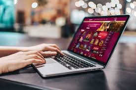 Discover the Thrills of Spinpanda Casino & Sportsbook 64 Discover the Thrills of Spinpanda Casino & Sportsbook 64