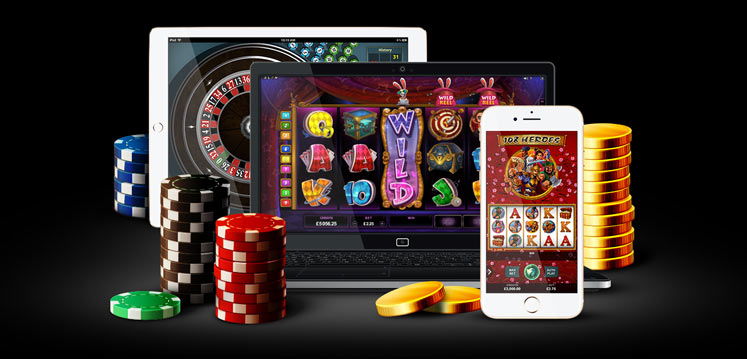 Discover the Thrills of SpinTime Casino 16 Discover the Thrills of SpinTime Casino 16