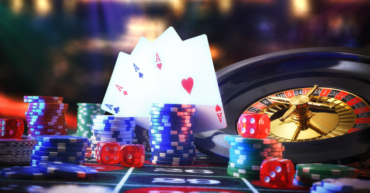 Discover the World of Rony Bet Your Ultimate Betting Experience Discover the World of Rony Bet Your Ultimate Betting Experience