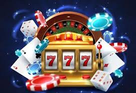 Discover the World of Rony Bet Your Ultimate Betting Experience