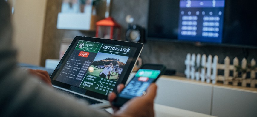 Discover the World of Rony Bet Your Ultimate Betting Experience Discover the World of Rony Bet Your Ultimate Betting Experience