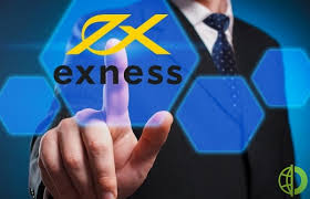 Download Exness for PC Your Guide to Trading on a New Level Download Exness for PC Your Guide to Trading on a New Level