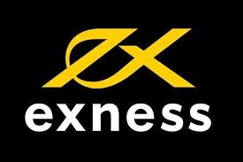 Ensuring a Safe Trading Environment Secure Exness Website Ensuring a Safe Trading Environment Secure Exness Website