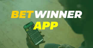 Everything You Need to Know About BetWinner Casino FR Everything You Need to Know About BetWinner Casino FR