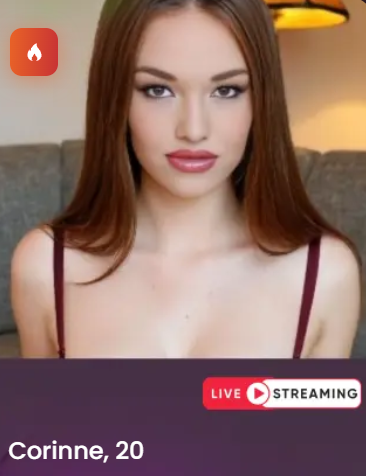 Everything You Need to Know About chat nsfw registrarion Everything You Need to Know About chat nsfw registrarion