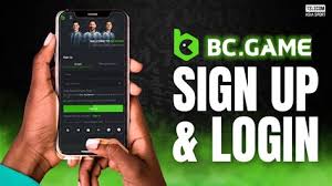Exciting Features and Changes in Update BC.Game Exciting Features and Changes in Update BC.Game