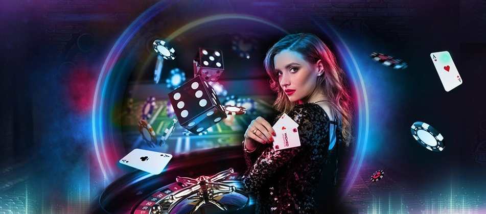 Experience Excitement with Betwinner A Comprehensive Guide Experience Excitement with Betwinner A Comprehensive Guide