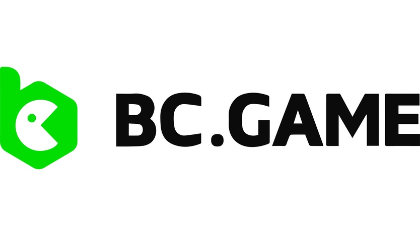 Experience the Excitement at Casino BC.Game Experience the Excitement at Casino BC.Game